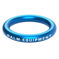 Palm APC O-Ring - Blue, 48mm