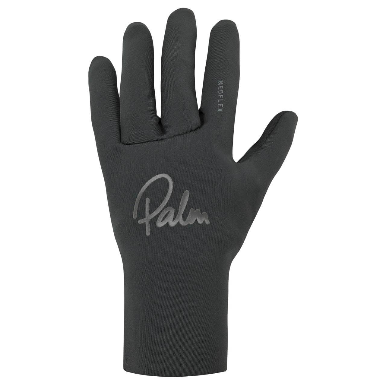 Palm Neoflex Gloves