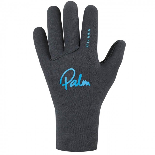 Palm High Five Gloves Kids